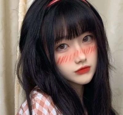 志志雄真实（身份：维新派刽子手、剑心老冤家） - 怀旧港剧全集在线观看 - 手机观看